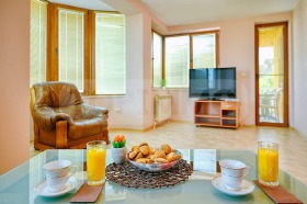 ���� ��� ���� 3-����� | Imot.bg � ����� ������ 3