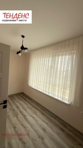 ���� ��� ���� 3-����� | Imot.bg � ����� ������ 2