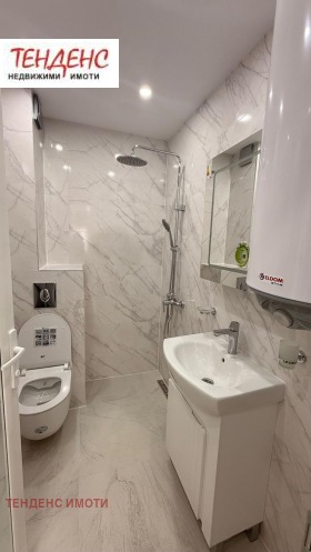 ���� ��� ���� 3-����� | Imot.bg � ����� ������ 5