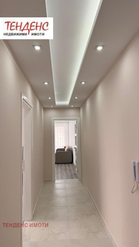���� ��� ���� 3-����� | Imot.bg � ����� ������ 8