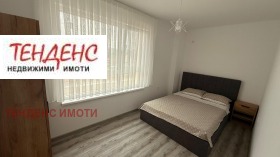 ���� ��� ���� 3-����� | Imot.bg � ����� ������ 4