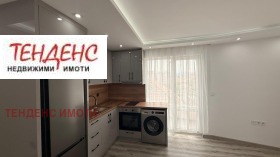 ���� ��� ���� 3-����� | Imot.bg � ����� ������ 7