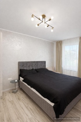 ���� ��� ���� 3-����� | Imot.bg � ����� ������ 6
