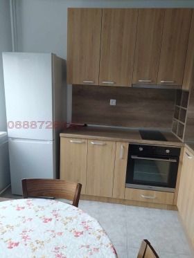 ���� ��� ���� 3-����� | Imot.bg � ����� ������ 4