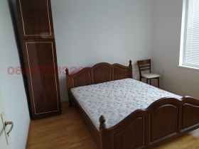 ���� ��� ���� 3-����� | Imot.bg � ����� ������ 14