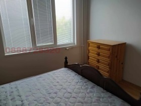 ���� ��� ���� 3-����� | Imot.bg � ����� ������ 13