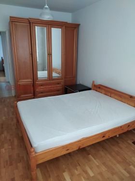 ���� ��� ���� 3-����� | Imot.bg � ����� ������ 12