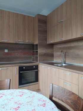 ���� ��� ���� 3-����� | Imot.bg � ����� ������ 3