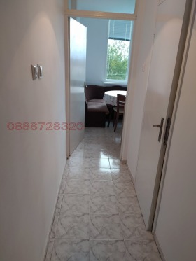 ���� ��� ���� 3-����� | Imot.bg � ����� ������ 2
