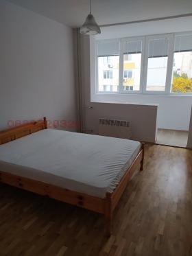 ���� ��� ���� 3-����� | Imot.bg � ����� ������ 11