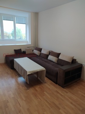 ���� ��� ���� 3-����� | Imot.bg � ����� ������ 6