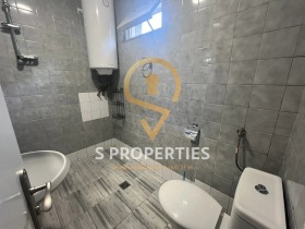 ���� ��� ���� 3-����� | Imot.bg � ����� ������ 6