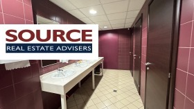 ���� ��� ���� ���� | Imot.bg � ����� ������ 17