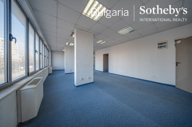 ���� ��� ���� ���� | Imot.bg � ����� ������ 8