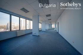 ���� ��� ���� ���� | Imot.bg � ����� ������ 16