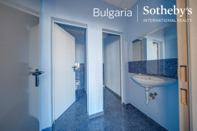 ���� ��� ���� ���� | Imot.bg � ����� ������ 15