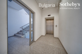 ���� ��� ���� ���� | Imot.bg � ����� ������ 4