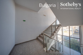 ���� ��� ���� ���� | Imot.bg � ����� ������ 14