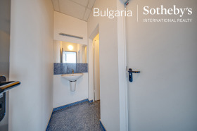 ���� ��� ���� ���� | Imot.bg � ����� ������ 12