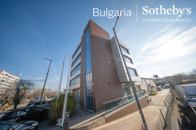 ���� ��� ���� ���� | Imot.bg � ����� ������ 10