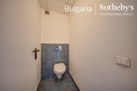 ���� ��� ���� ���� | Imot.bg � ����� ������ 13