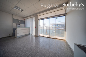 ���� ��� ���� ���� | Imot.bg � ����� ������ 15