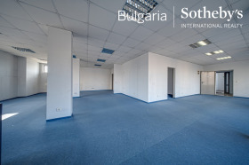 ���� ��� ���� ���� | Imot.bg � ����� ������ 9