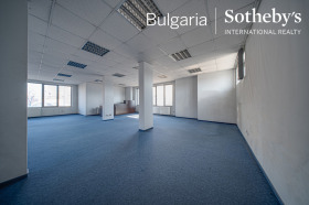 ���� ��� ���� ���� | Imot.bg � ����� ������ 11