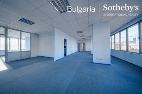 ���� ��� ���� ���� | Imot.bg � ����� ������ 17