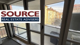 ���� ��� ���� ���� | Imot.bg � ����� ������ 13