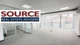 ���� ��� ���� ���� | Imot.bg � ����� ������ 7