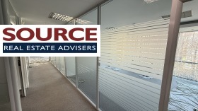 ���� ��� ���� ���� | Imot.bg � ����� ������ 10