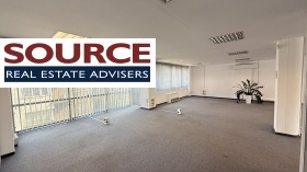 ���� ��� ���� ���� | Imot.bg � ����� ������ 4