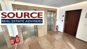 ���� ��� ���� ���� | Imot.bg � ����� ������ 17