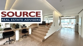 ���� ��� ���� ���� | Imot.bg � ����� ������ 15