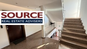 ���� ��� ���� ���� | Imot.bg � ����� ������ 16