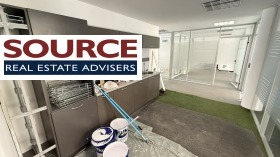 ���� ��� ���� ���� | Imot.bg � ����� ������ 12