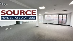 ���� ��� ���� ���� | Imot.bg � ����� ������ 5