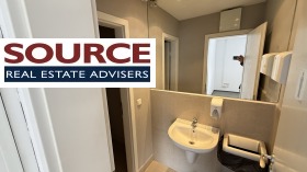 ���� ��� ���� ���� | Imot.bg � ����� ������ 14