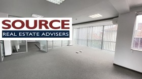 ���� ��� ���� ���� | Imot.bg � ����� ������ 6