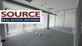 ���� ��� ���� ���� | Imot.bg � ����� ������ 9