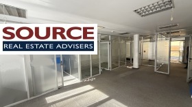 ���� ��� ���� ���� | Imot.bg � ����� ������ 11