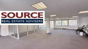 ���� ��� ���� ���� | Imot.bg � ����� ������ 3