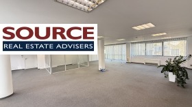 ���� ��� ���� ���� | Imot.bg � ����� ������ 2