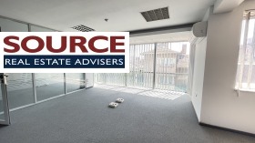 ���� ��� ���� ���� | Imot.bg � ����� ������ 8