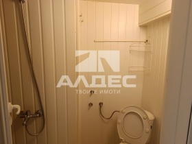 ���� ��� ���� ���� | Imot.bg � ����� ������ 13