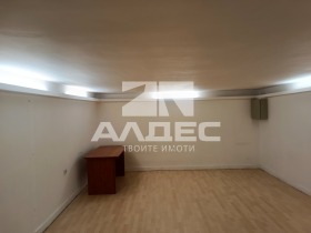 ���� ��� ���� ���� | Imot.bg � ����� ������ 8