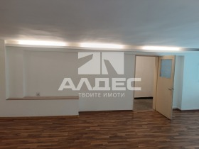 ���� ��� ���� ���� | Imot.bg � ����� ������ 5