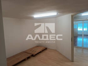 ���� ��� ���� ���� | Imot.bg � ����� ������ 11