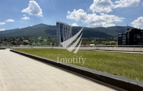 ���� ��� ���� ���� | Imot.bg � ����� ������ 3